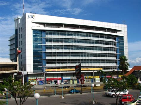 schools in cebu city|All 8 Universities in Cebu City .